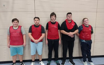 Freundschaftsspiel der Extraklasse